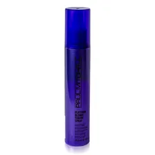 PM Спрей platinum blonde 150 ml оттеночный