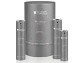 НАБОР "PLATINUM CARE" SET "PLATINUM CARE"