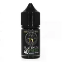 Platinum Salt - Fresh