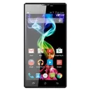 Archos 55 Platinum (-)