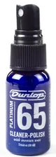 Спрей DUNLOP P65CP1 PLATINUM 65