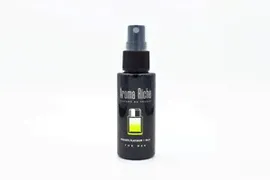 Ароматизатор AROMA RICHE (Спрей) Egoistе Platinum №6