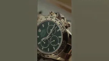 Available Now : Rolex Daytona Ref. 116508