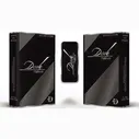 Купить сигареты Dove King size platinum