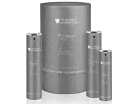 НАБОР "PLATINUM CARE" SET "PLATINUM CARE"-0