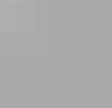 Композитная панель Алюкобонд Platinum Grey