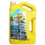 Моторное масло PENNZOIL Ultra Platinum SAE 5W-20, 4,73л