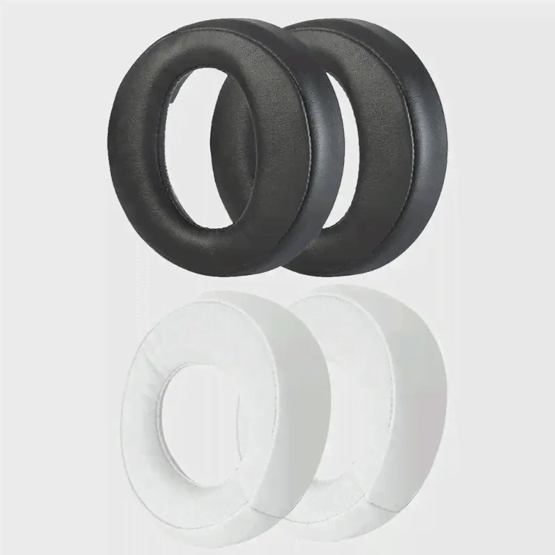 Подушка-вкладыш для наушников Sony Platinum Wireless Headset CECHYA-0090, сделанная своими руками