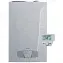 газовый котел Baxi LUNA PLATINUM+ 1.24 GA