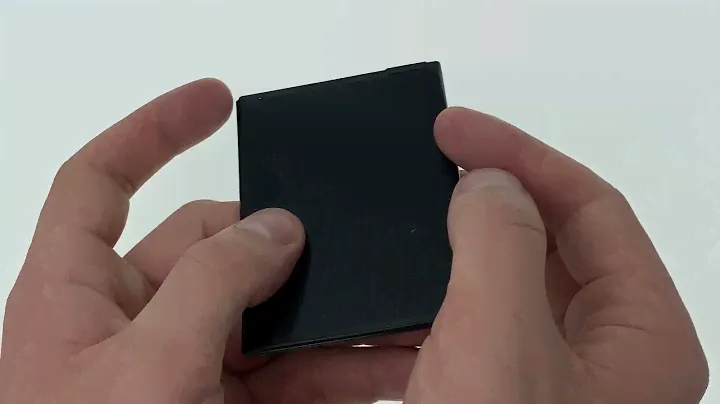 Аккумуляторная батарея (АКБ) AC55PL для Archos 55 Platinum, 2400 mAh I обзор Vibro+