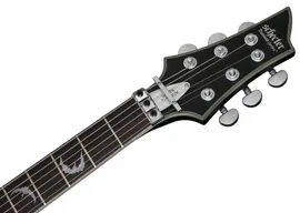 SCHECTER DAMIEN PLATINUM-6 FR S SBK