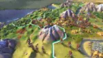Sid Meier´s Civilization VI: Platinum Edition Steam