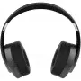 Беспроводные наушники Creative Aurvana Platinum GM-751BT