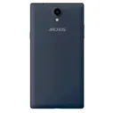 Archos 55 Platinum (-)